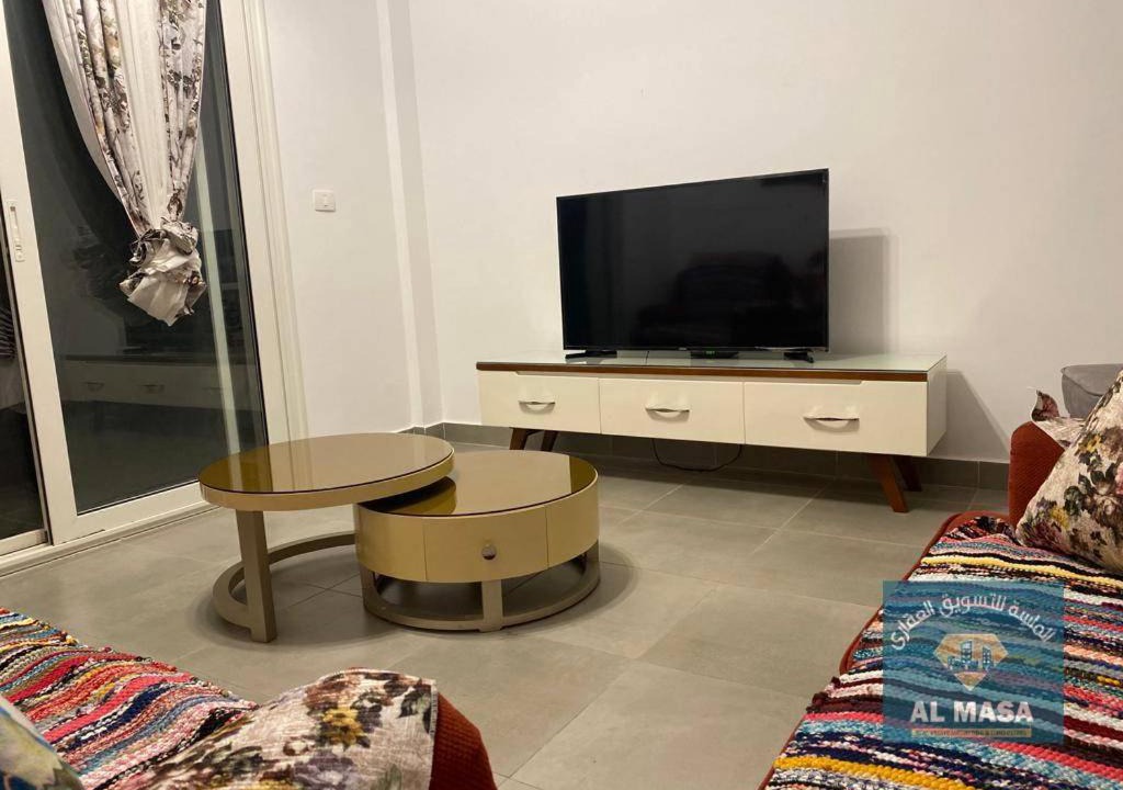 Photo of Livingroom in Sidi Abd El-Rahman