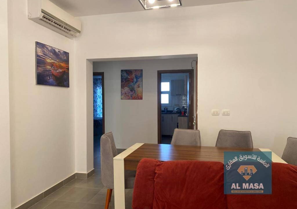 Photo of Livingroom in Sidi Abd El-Rahman