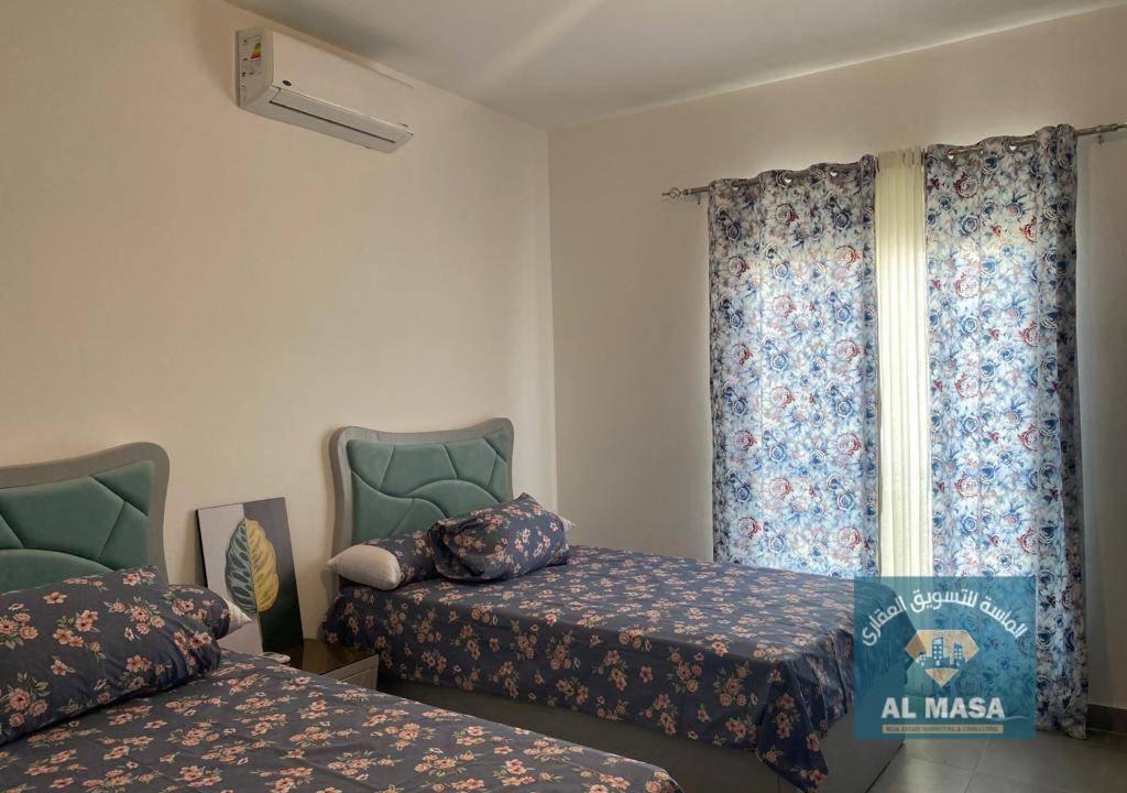 Photo of Bedroom in Sidi Abd El-Rahman