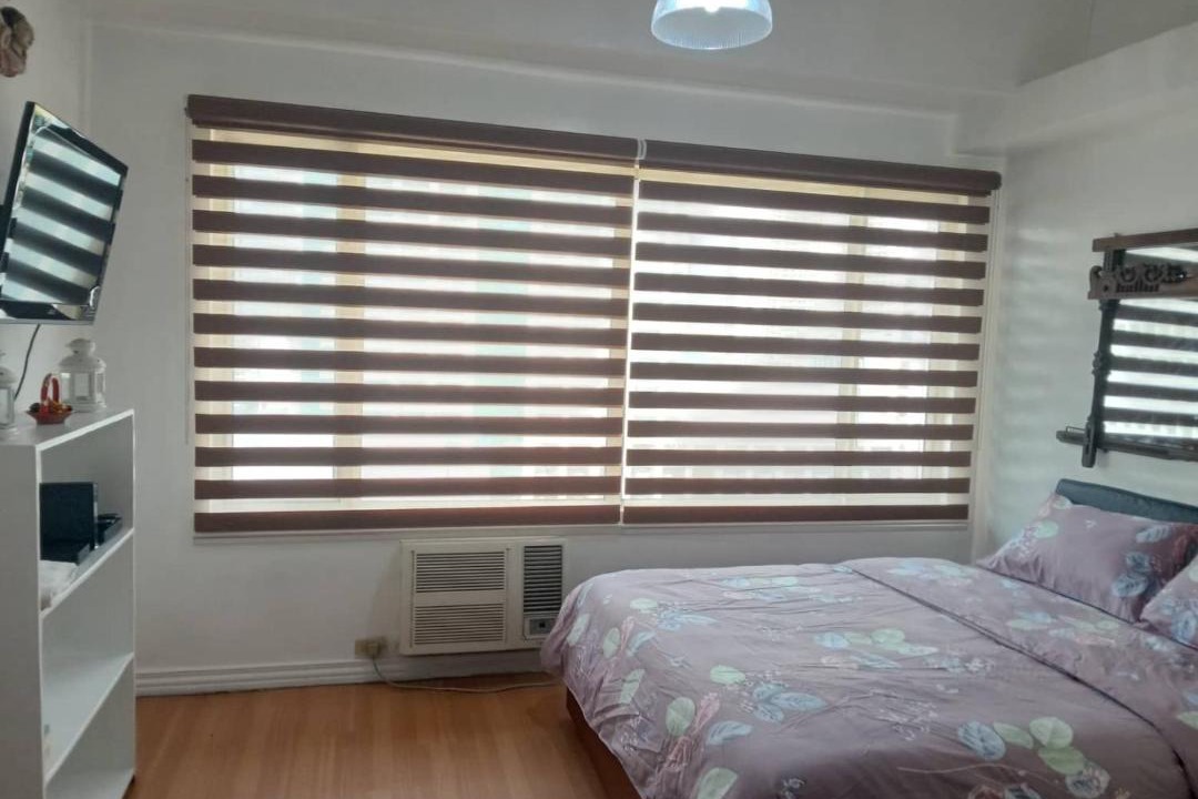 Photo of Bedroom in Ermita Night District