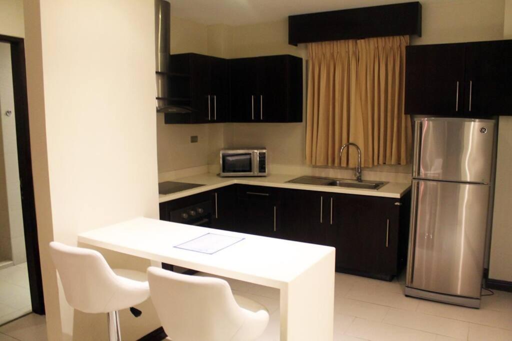 Photo of Kitchen in San Fernando