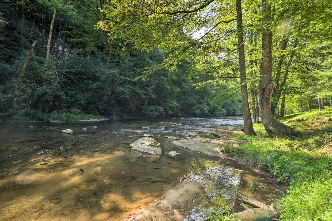 Photo of Outdoor in Sparta