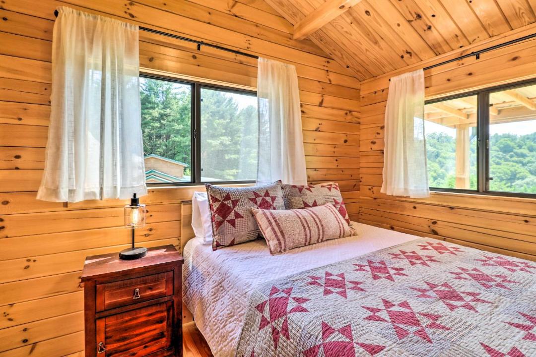 Photo of Bedroom in Sparta