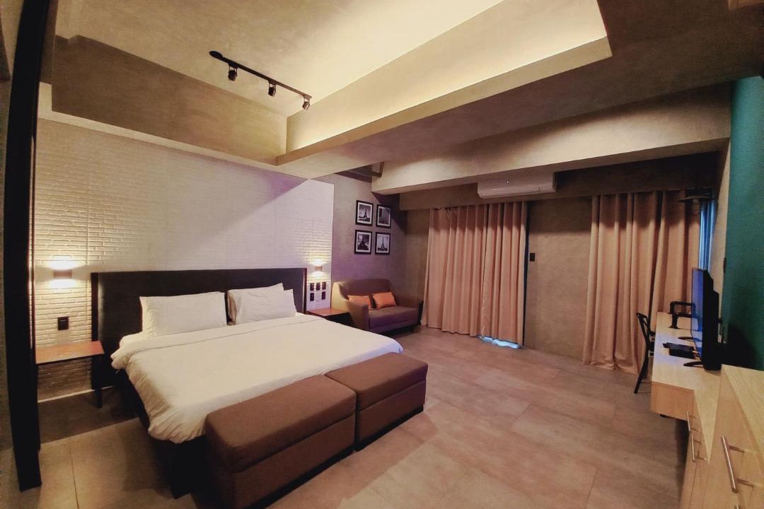 Photo of Bedroom in Kaunlaran