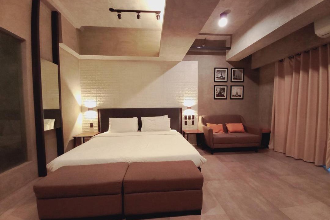 Photo of Bedroom in Kaunlaran