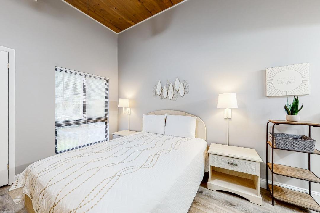 Photo of Bedroom in Ocean Pines