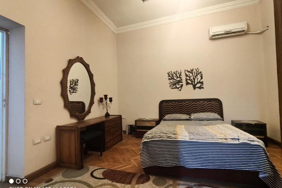Photo of Bedroom in Al-Basatin