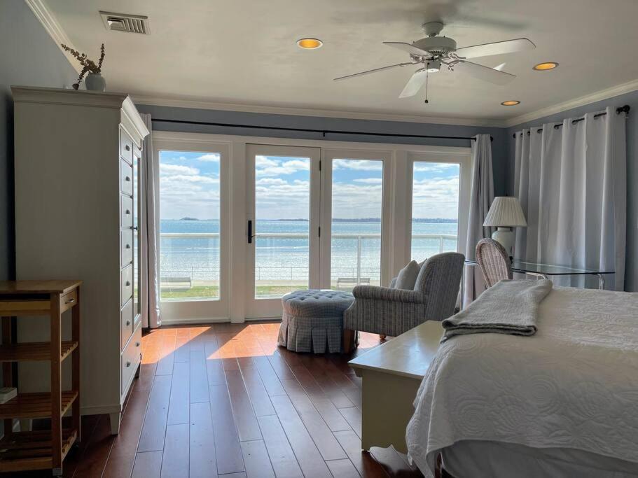 Photo of Others in Swampscott