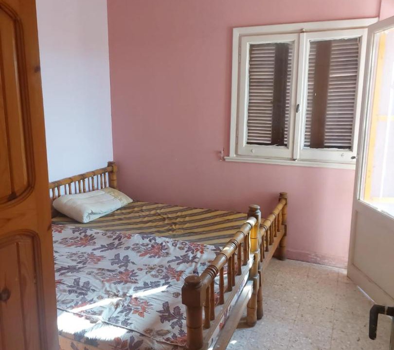 Photo of Bedroom in Ad-Dukhaylah