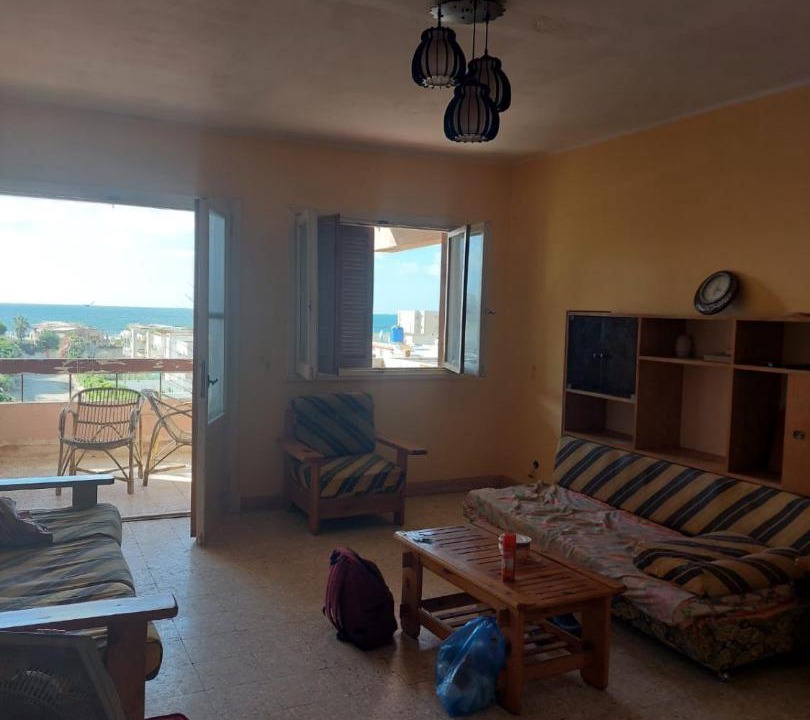 Photo of Livingroom in Ad-Dukhaylah