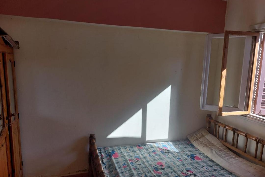 Photo of Bedroom in Ad-Dukhaylah