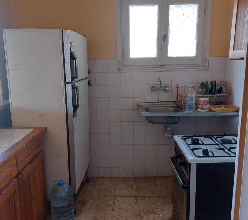 Photo of Kitchen in Ad-Dukhaylah