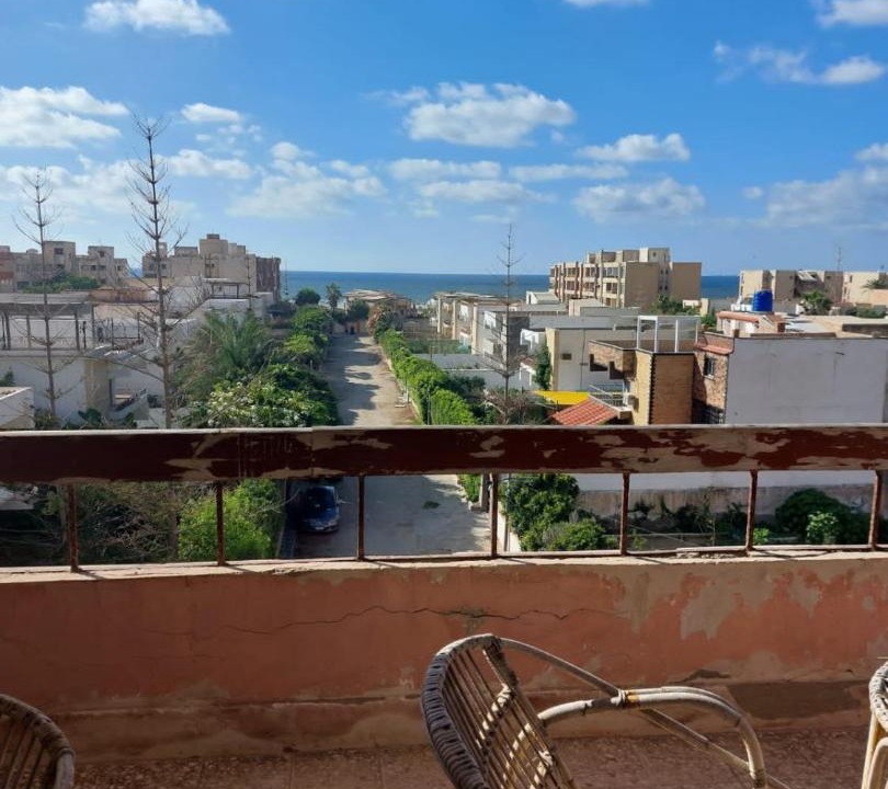 Photo of Patio Balcony in Ad-Dukhaylah