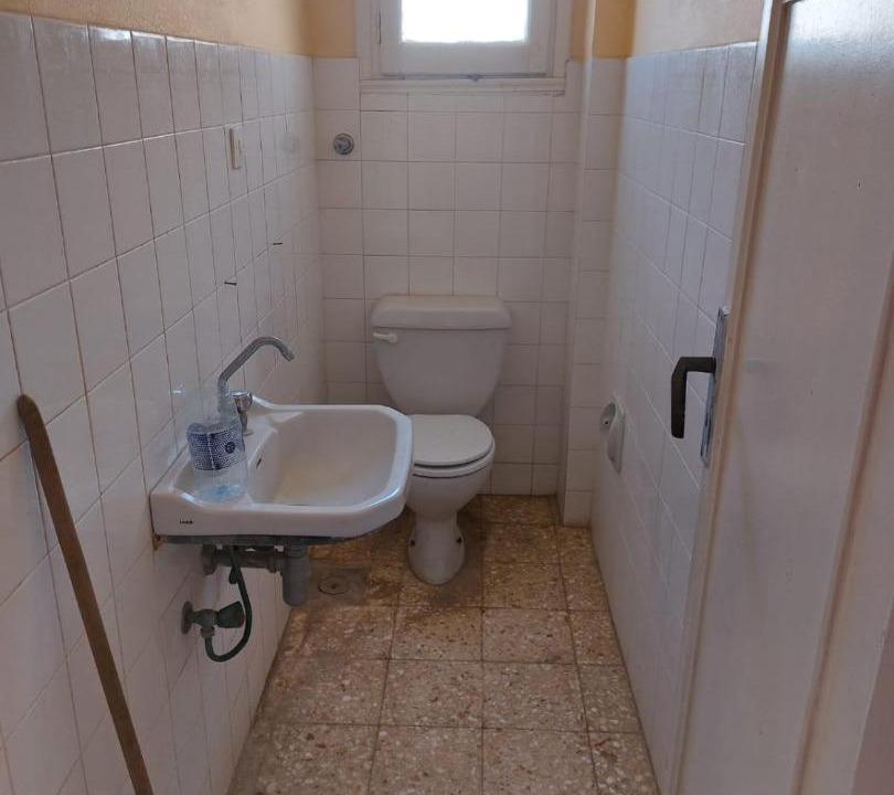 Photo of Bathroom in Ad-Dukhaylah