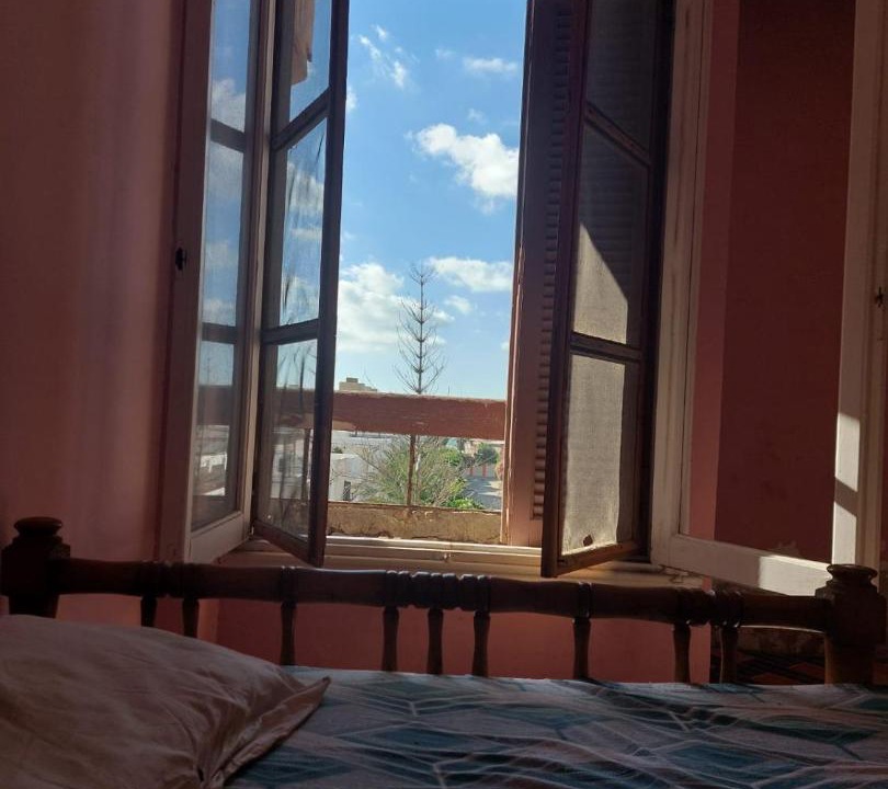 Photo of Bedroom in Ad-Dukhaylah