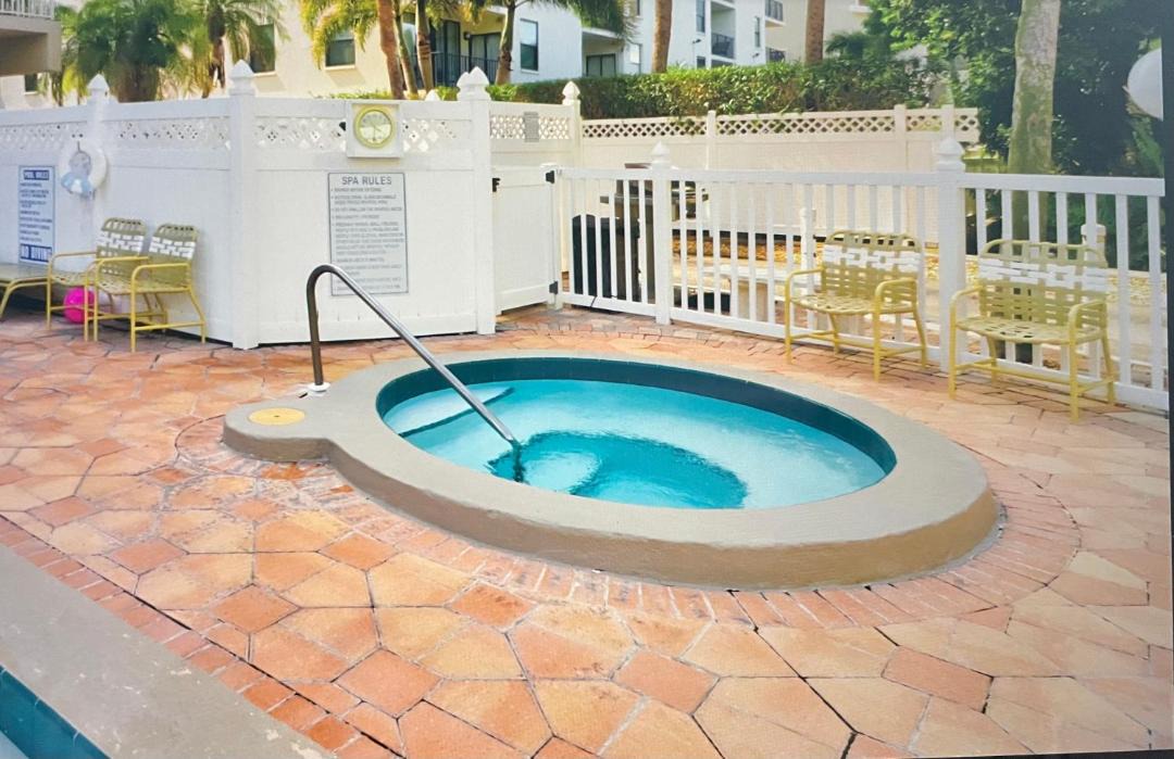 Photo of Outdoor in Indian Shores