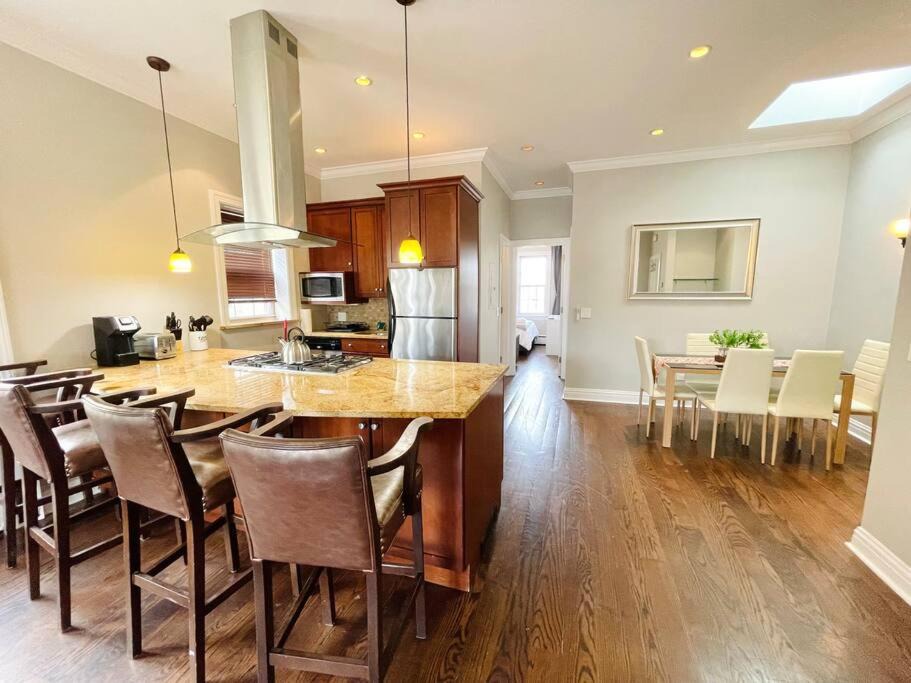 Photo of Livingroom in Queens
