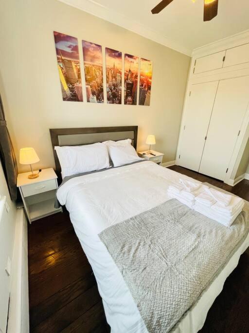 Photo of Bedroom in Queens