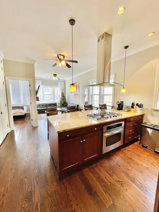 Photo of Kitchen in Queens