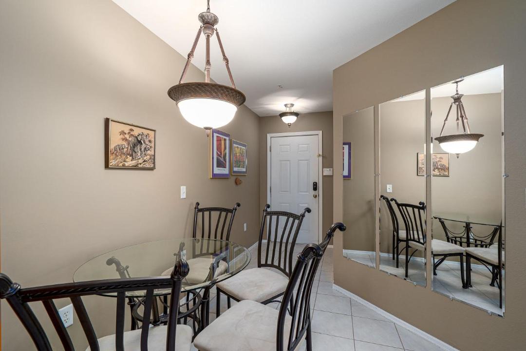Photo of Livingroom in McGregor