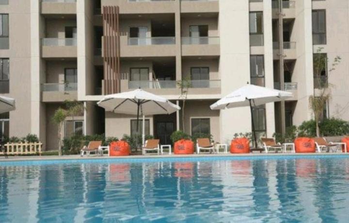 Photo of Outdoor in Borg el Arab