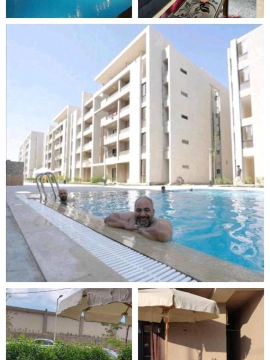 Photo of Others in Borg el Arab
