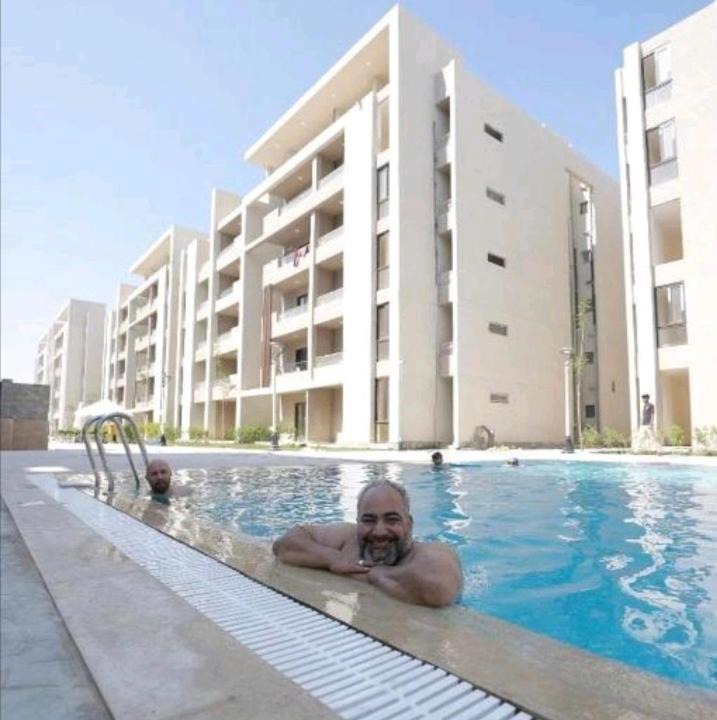 Photo of Outdoor in Borg el Arab
