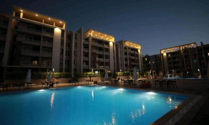Photo of Outdoor in Borg el Arab