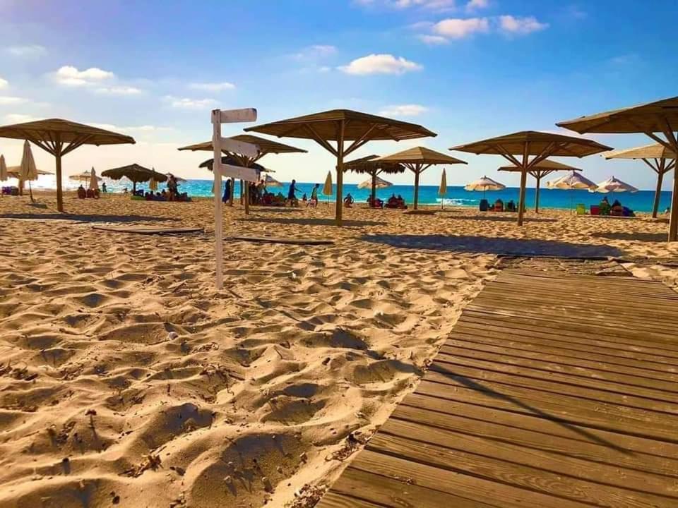 Photo of Outdoor in Al-Hammam