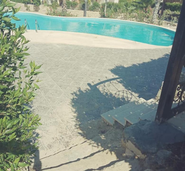 Photo of Outdoor in Al-Hammam