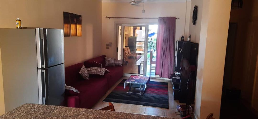 Photo of Livingroom in Al-Hammam