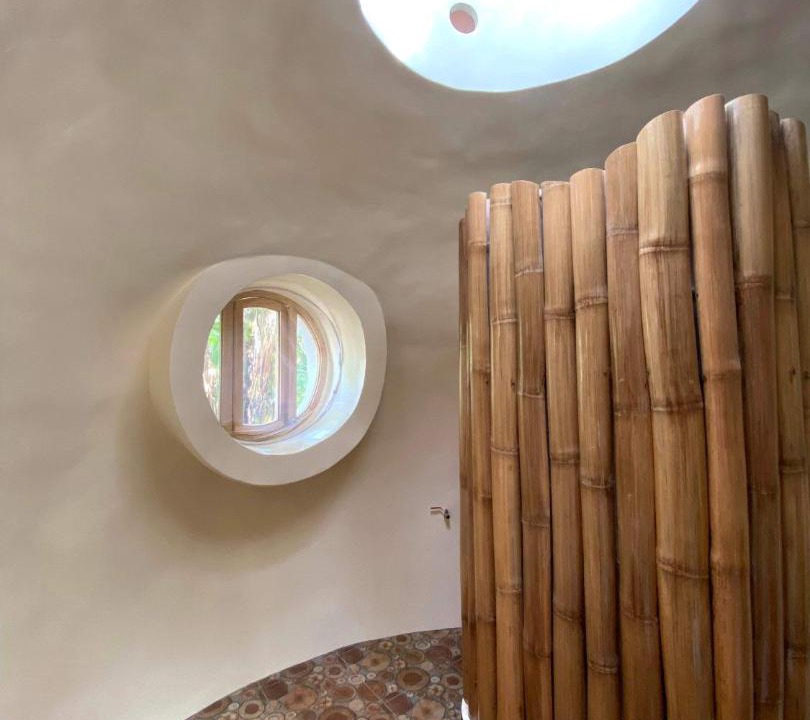Photo of Bathroom in Puerto Princesa City Centre