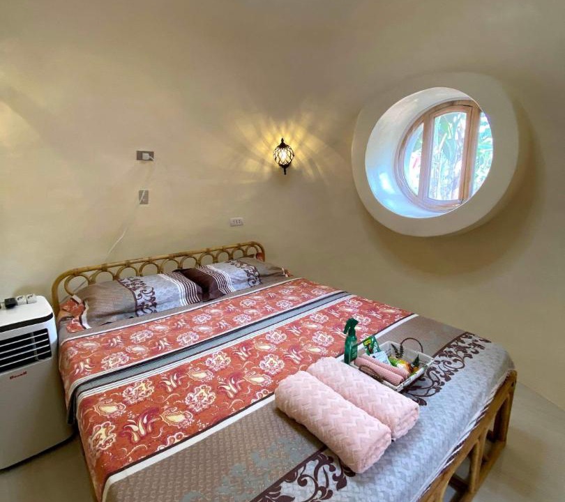 Photo of Bedroom in Puerto Princesa City Centre