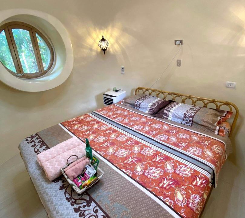Photo of Bedroom in Puerto Princesa City Centre