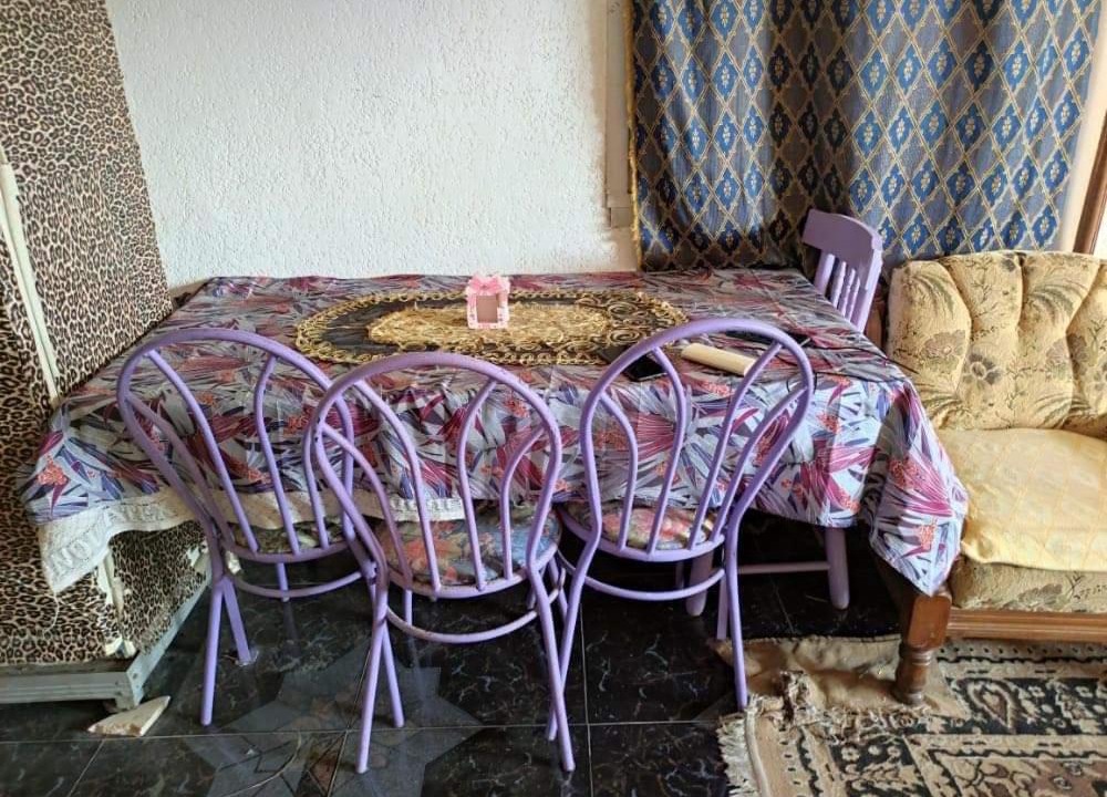 Photo of Bedroom in Al-'Amriyah