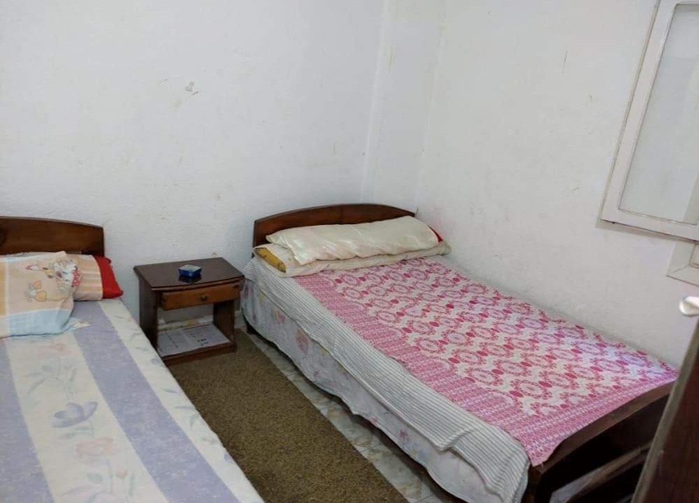 Photo of Bedroom in Al-'Amriyah