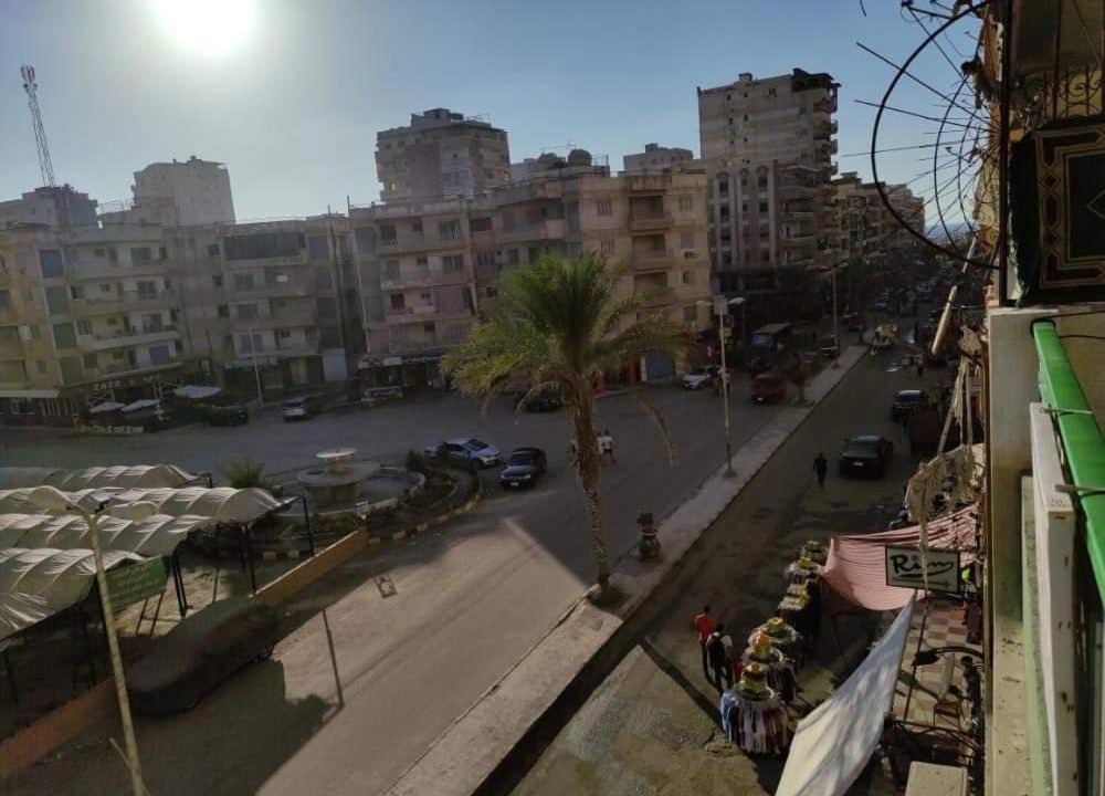 Photo of Others in Al-'Amriyah