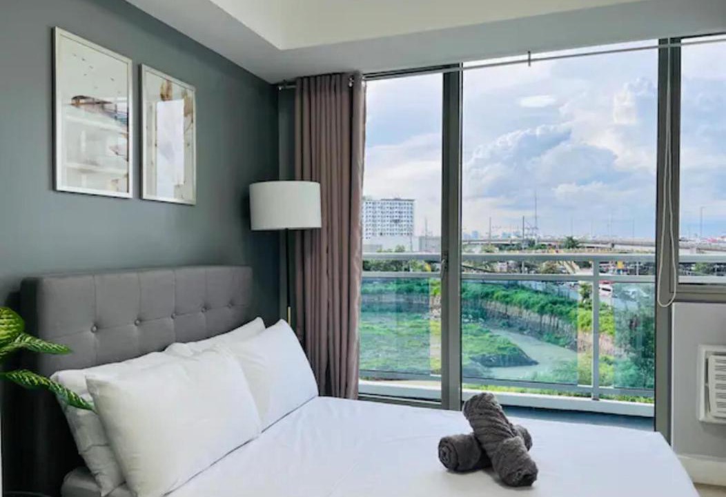 Photo of Bedroom in Paranaque