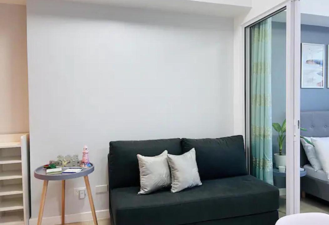 Photo of Livingroom in Paranaque
