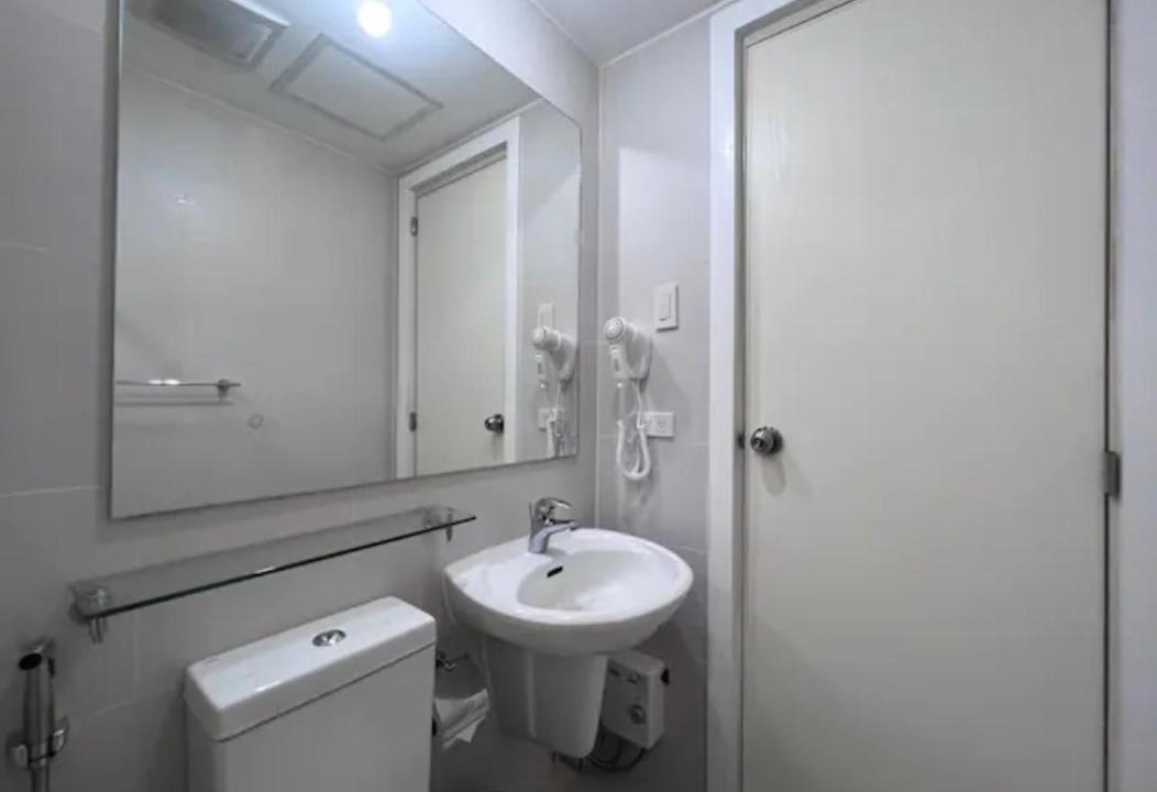 Photo of Bathroom in Paranaque