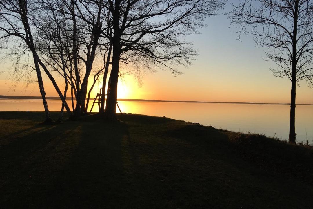Photo of Outdoor in Mackinac County