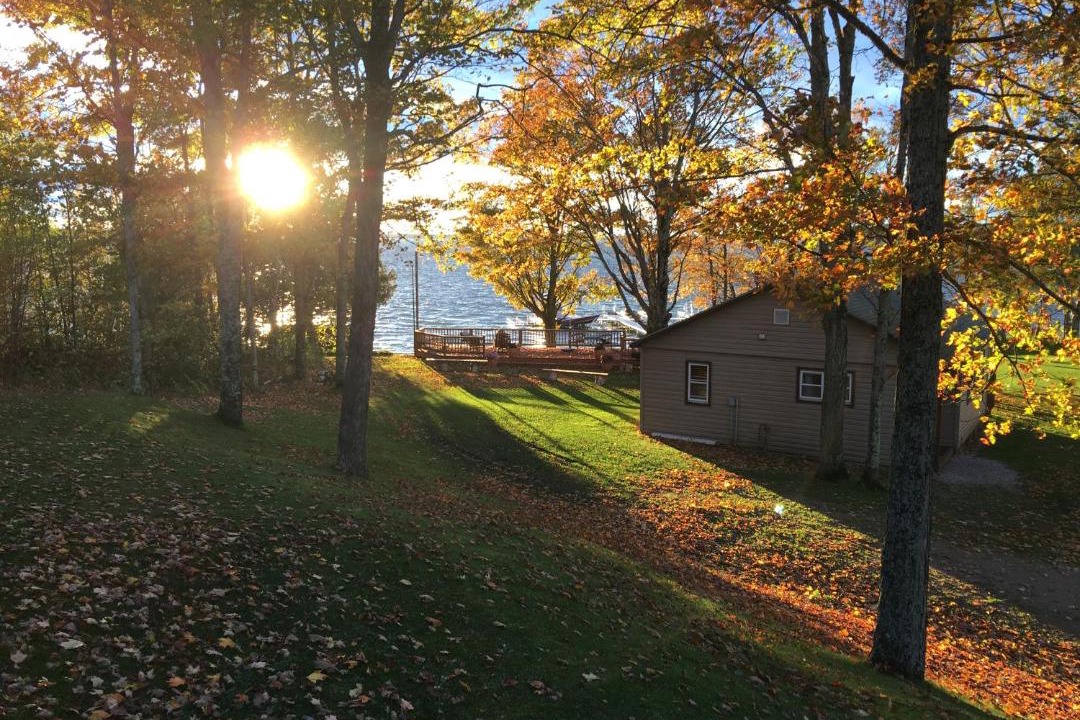 Photo of Others in Mackinac County