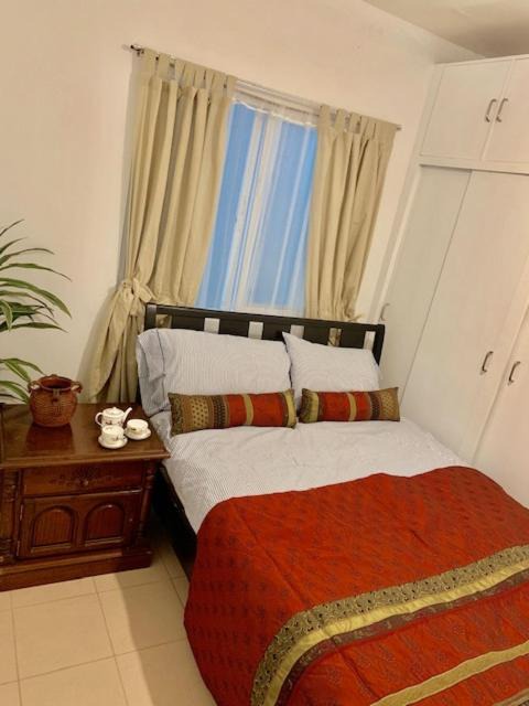 Photo of Bedroom in Baguio