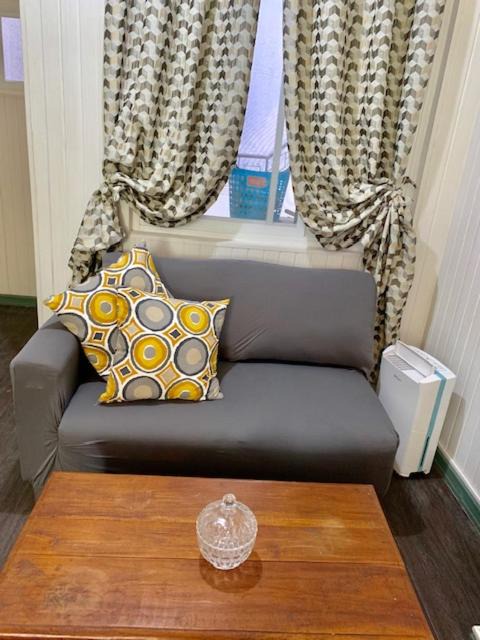 Photo of Livingroom in Baguio