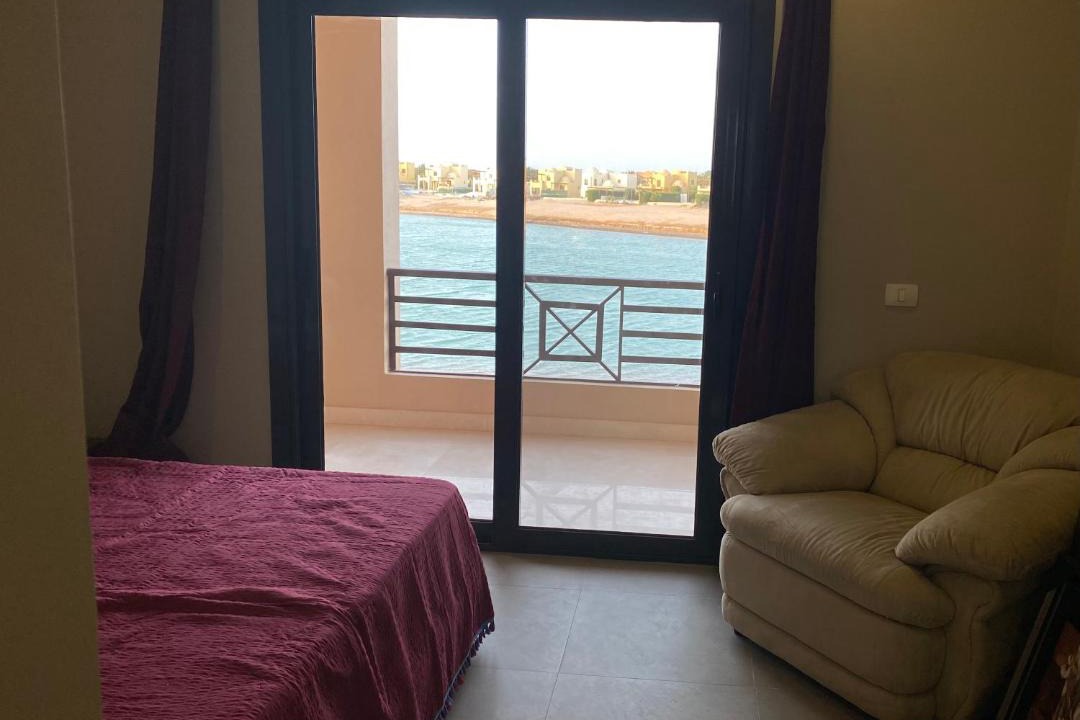 Photo of Others in El Gouna