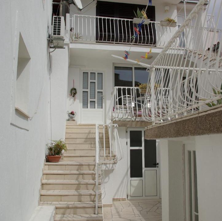 Photo of Others in Makarska Old Town