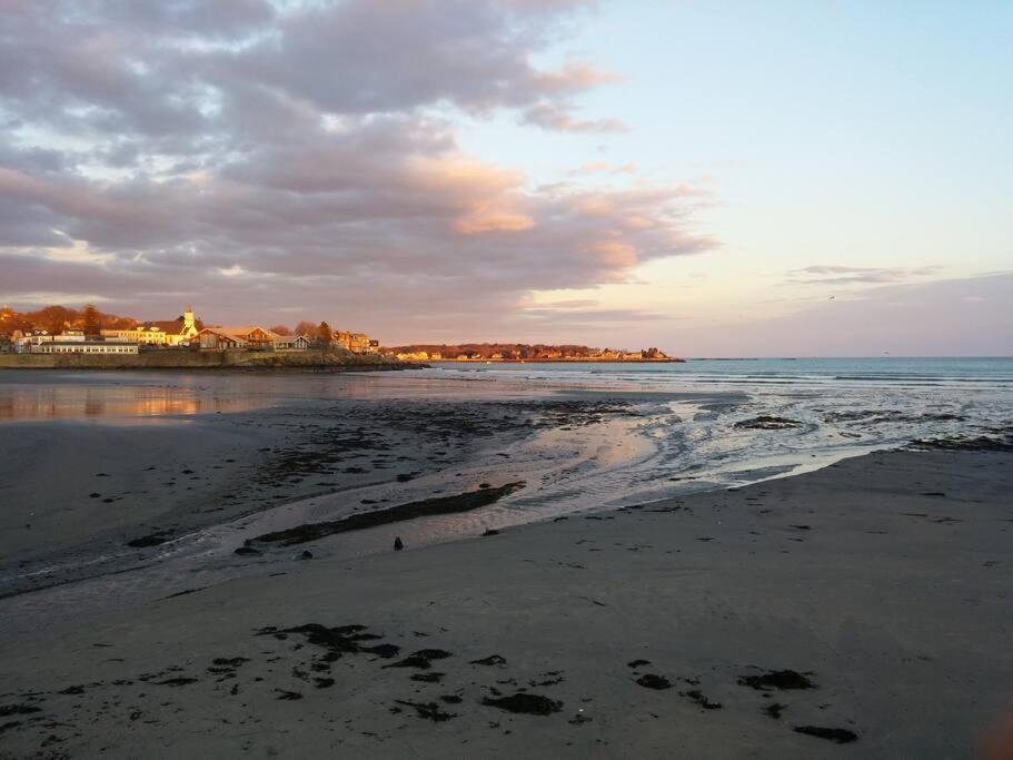 Photo of Others in Swampscott