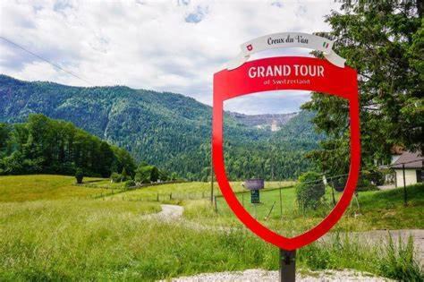 Photo of Outdoor in Brot-Dessous