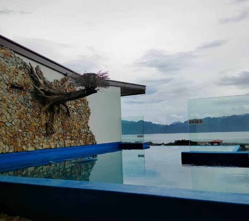 Photo of Others in Coron