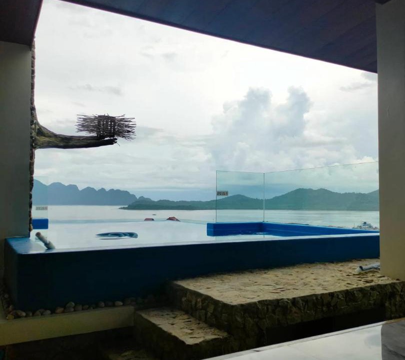 Photo of Others in Coron
